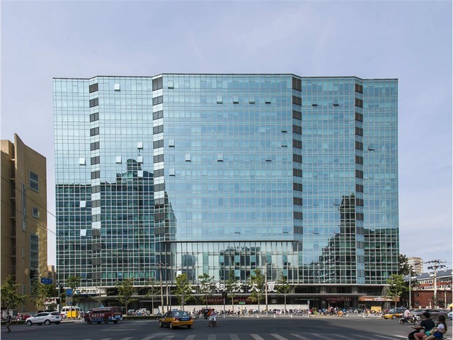 年轻人语音真人交友app有哪些